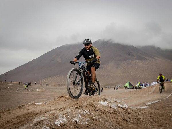 Quels rôles jouent les influenceurs dans le choix des destinations de voyage ?