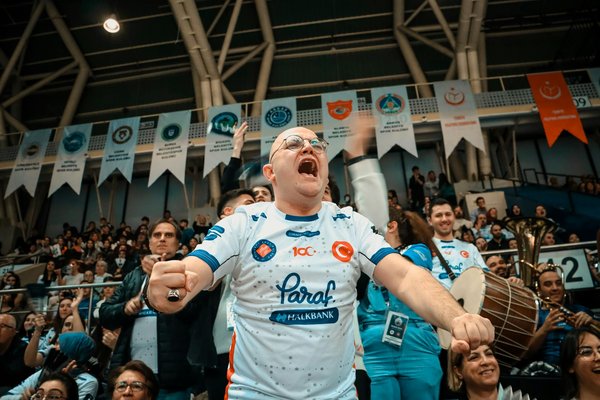 Guide d'achat : quels équipements pour réparer son vélo