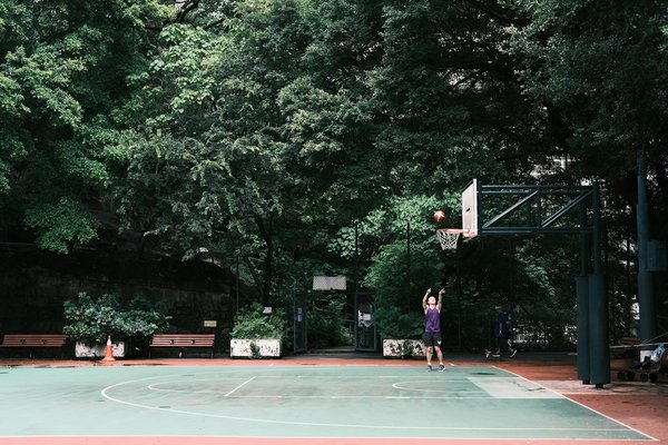 Les formations pour apprendre à réparer son vélo