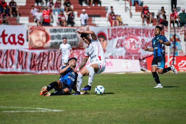 Coach de sport de combat à vannes : entre défis, technique et progression sur-mesure