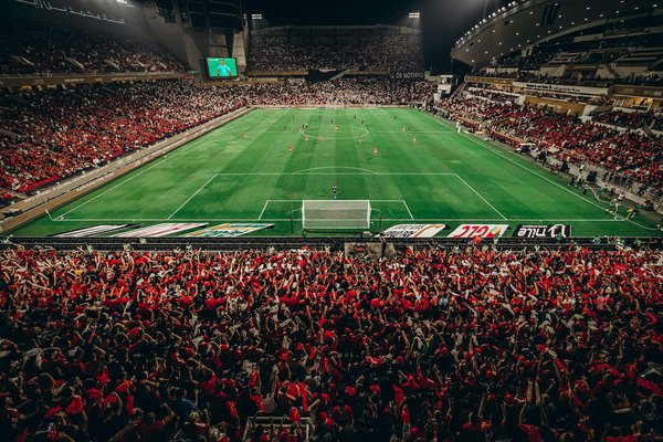 Équipez-vous pour votre prochaine aventure de ski occasion