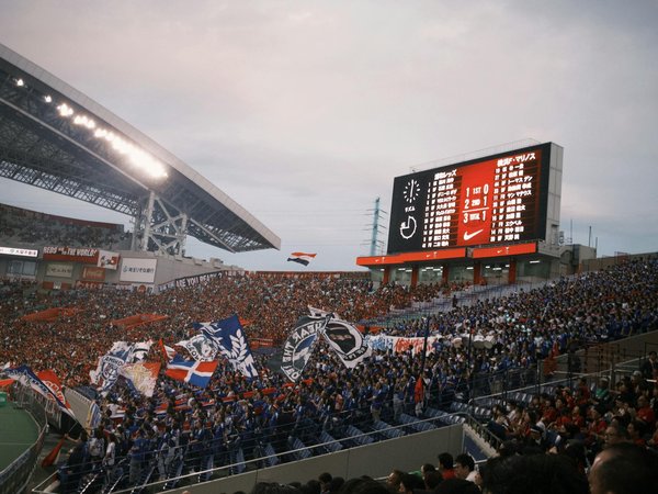 Basket féminin : particularités et évolutions