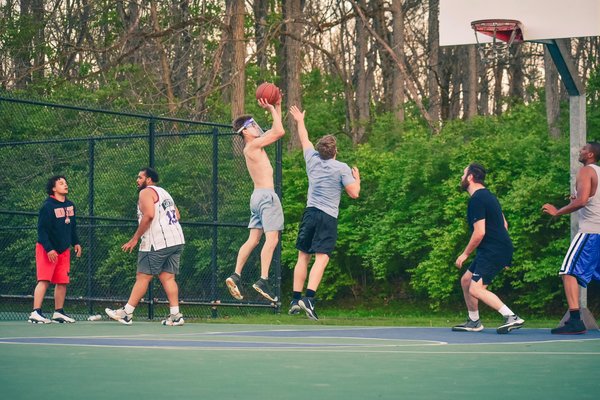 Les cours de fitness en ligne sont-ils adaptés pendant la grossesse ?