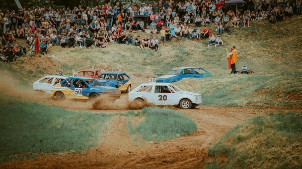 La science derrière l'échauffement à pied au foot