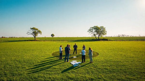 Top idées pour construire un terrain de sport avec Holly Sport